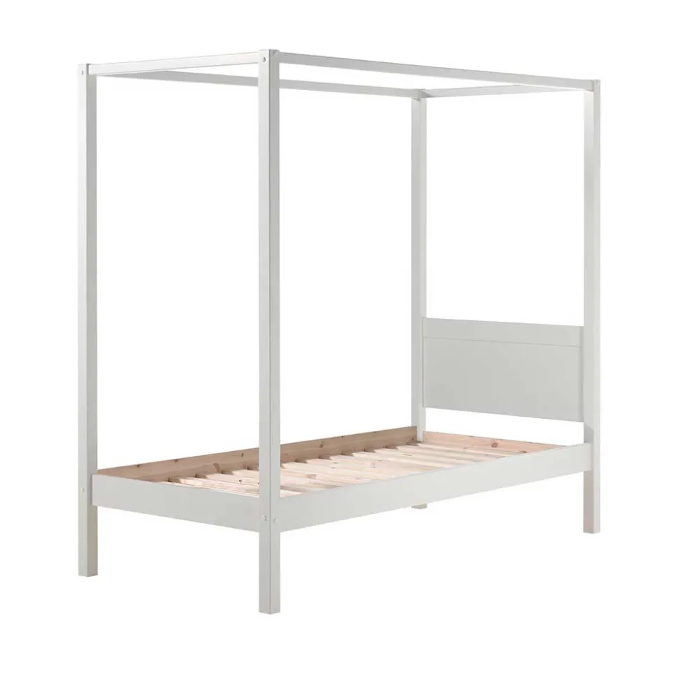 Himmelbett Verolia