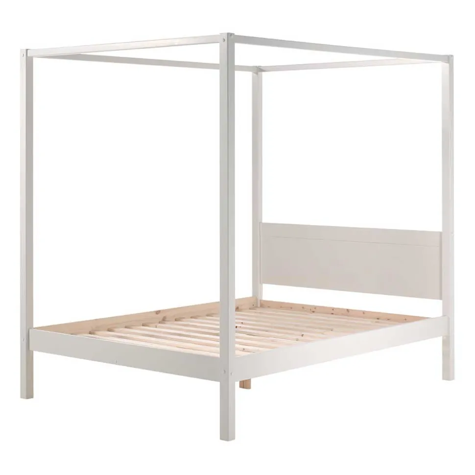 Himmelbett Verolia