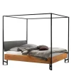 Himmelbett Yoco