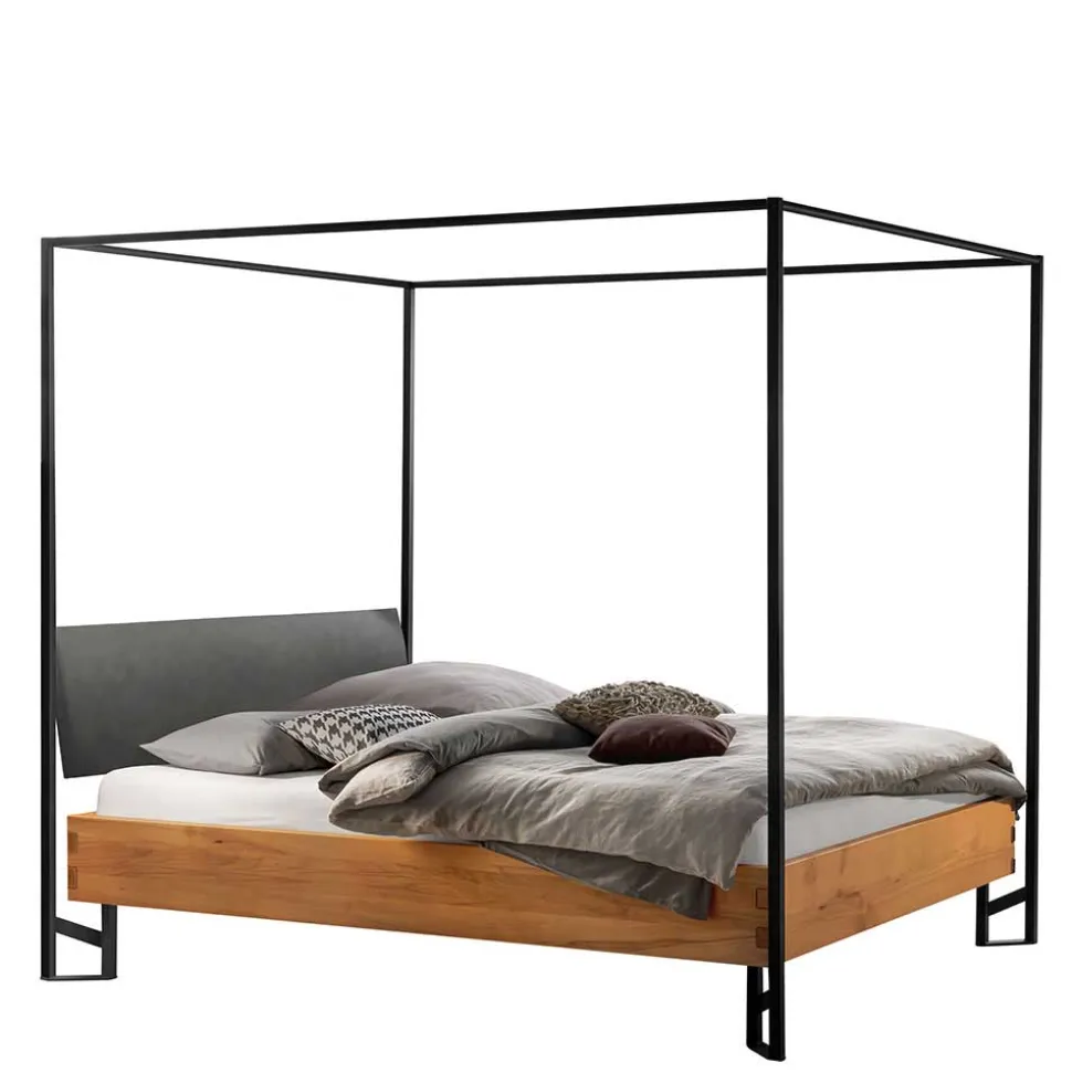 Himmelbett Yoco