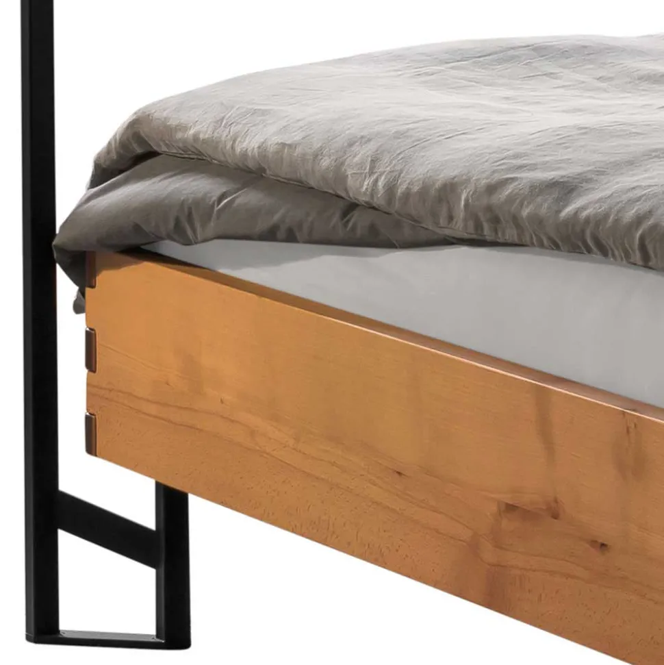 Himmelbett Yoco