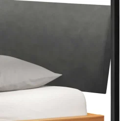 Himmelbett Yoco