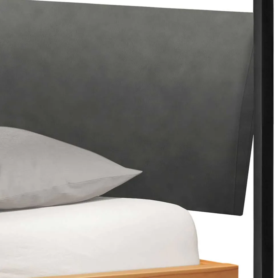 Himmelbett Yoco
