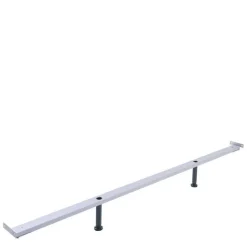 Himmelbett Yoco