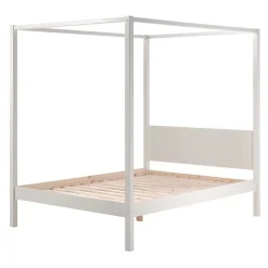 Himmelbettgestell Calasso