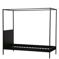 Himmelbettgestell Sumo