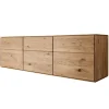 Hänge Sideboard Rennia