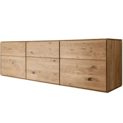 Hänge Sideboard Rennia