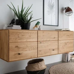 Hänge Sideboard Rennia