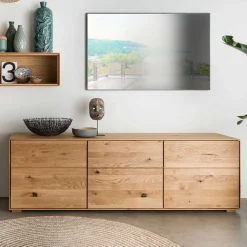 Hänge Sideboard Rennia