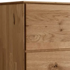 Hänge Sideboard Rennia