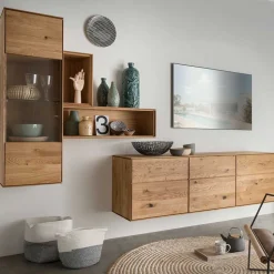 Hänge Sideboard Rennia