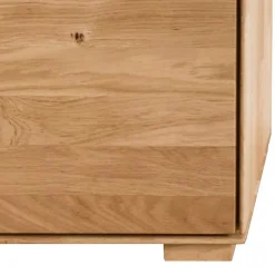 Hänge Sideboard Rennia