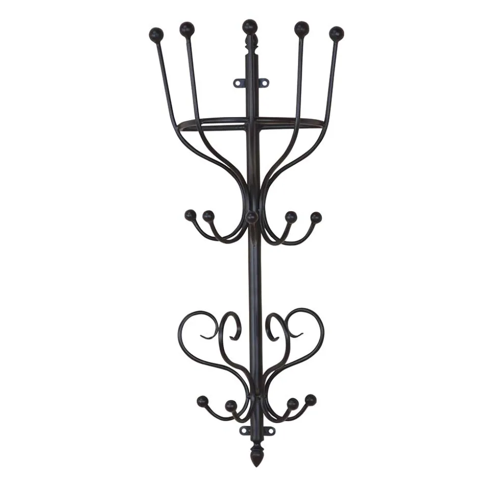 Hängegarderobe Admonia