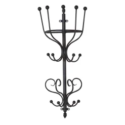 Hängegarderobe Admonia