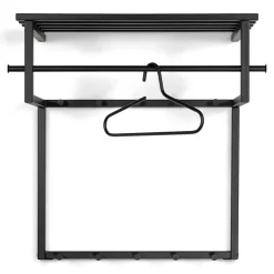 Hängegarderobe Ario
