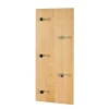 Hängegarderobe Botanios