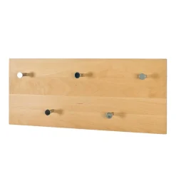 Hängegarderobe Botanios