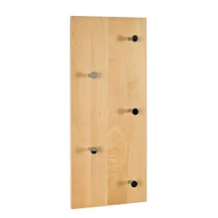 Hängegarderobe Botanios