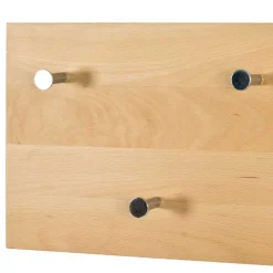 Hängegarderobe Botanios
