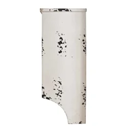 Hängegarderobe Calexia