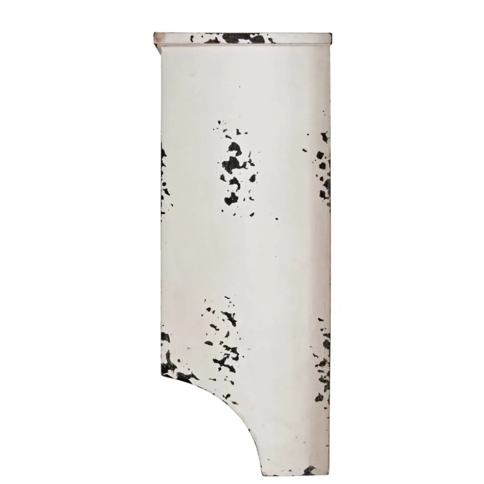 Hängegarderobe Calexia