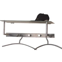 Hängegarderobe Clara