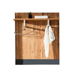 Hängegarderobe Cliva