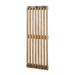 Hängegarderobe Dodgera