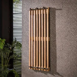 Hängegarderobe Dodgera
