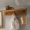 Hängegarderobe Dulcian