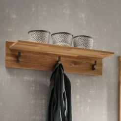 Hängegarderobe Dulcian