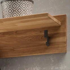 Hängegarderobe Dulcian
