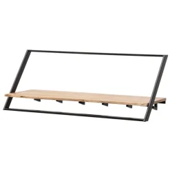 Hängegarderobe Enda