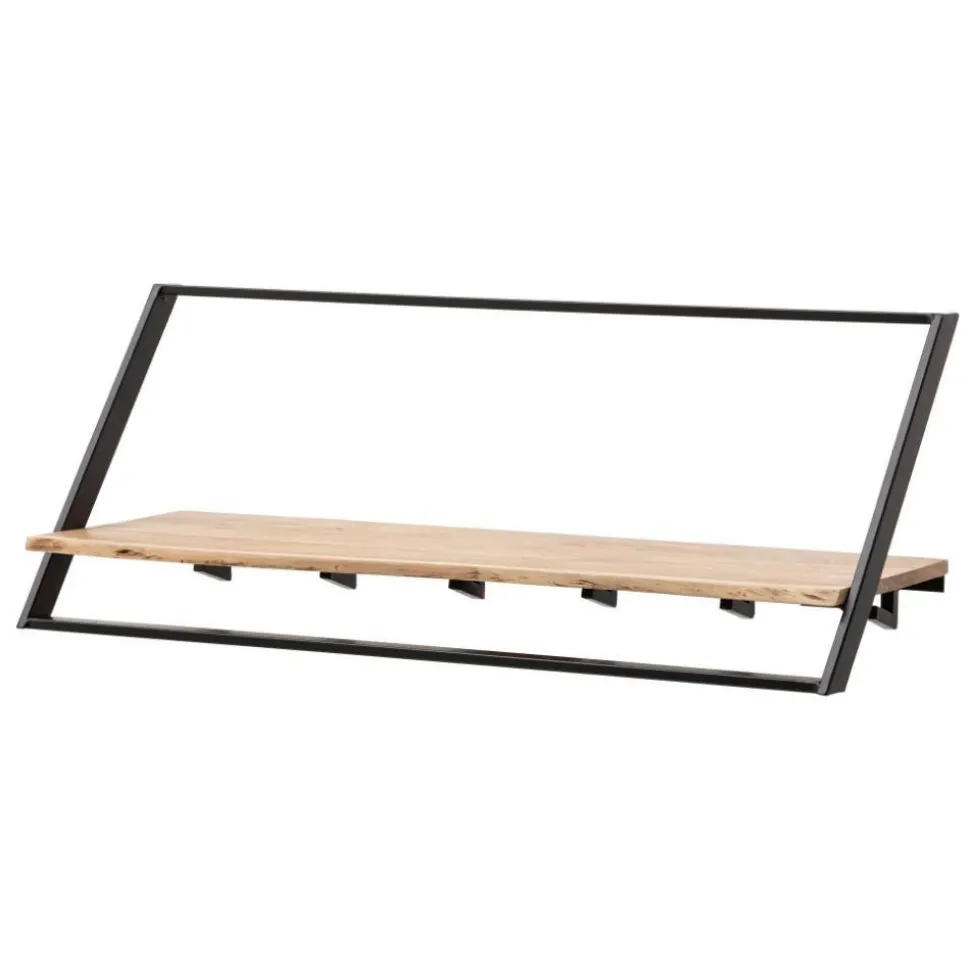 Hängegarderobe Enda