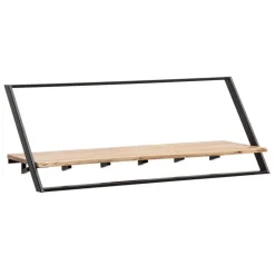 Hängegarderobe Enda