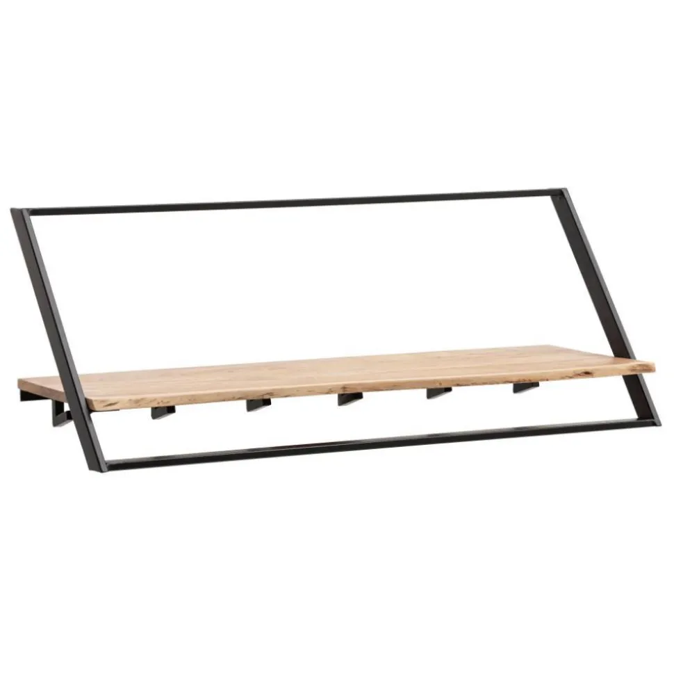 Hängegarderobe Enda