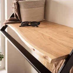 Hängegarderobe Enda