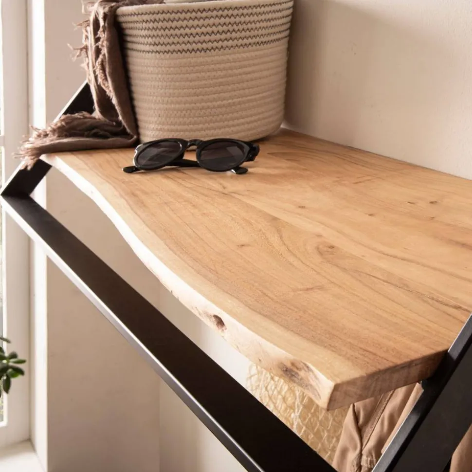 Hängegarderobe Enda