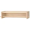 Hängegarderobe Erulina