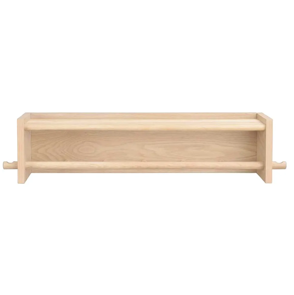 Hängegarderobe Erulina