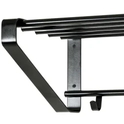 Hängegarderobe Ettina