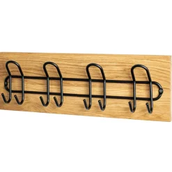 Hängegarderobe Everdy