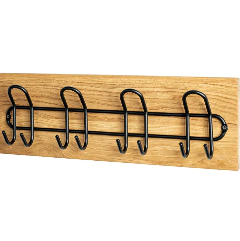 Hängegarderobe Everdy