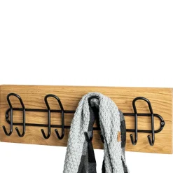 Hängegarderobe Everdy