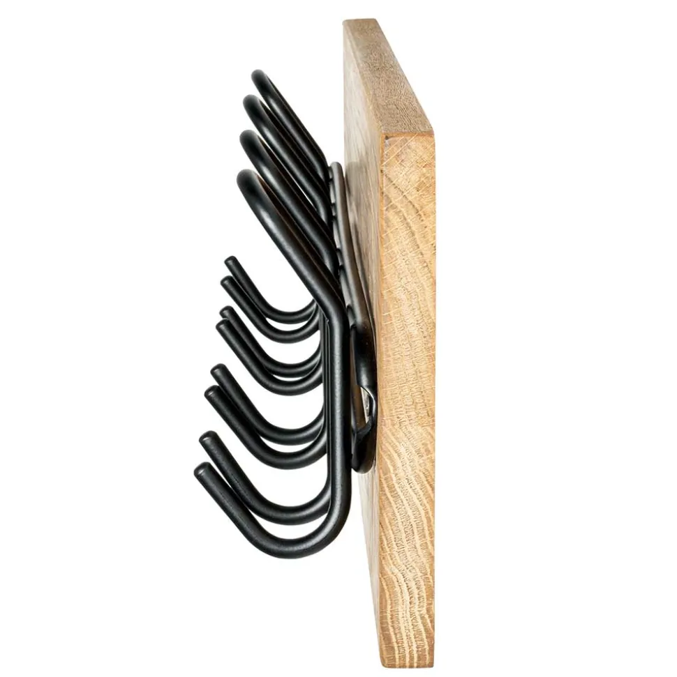 Hängegarderobe Everdy