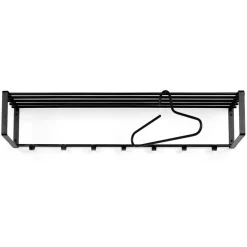 Hängegarderobe Flurinia