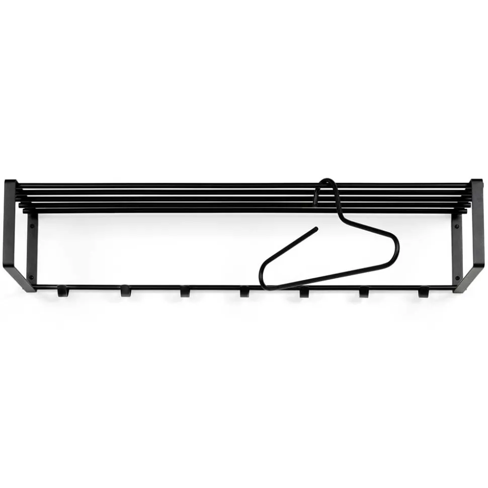 Hängegarderobe Flurinia