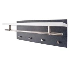 Hängegarderobe Gracing