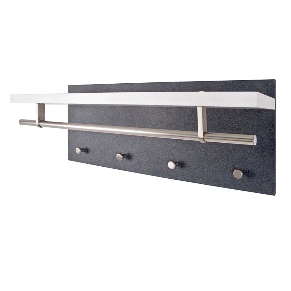 Hängegarderobe Gracing